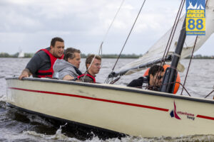 Zaterdag – foto 193 van 216