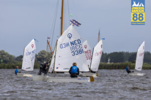 Zaterdag – foto 194 van 216