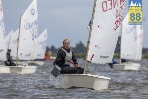 Zaterdag – foto 198 van 216