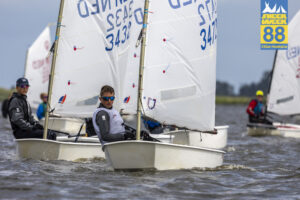 Zaterdag – foto 201 van 216