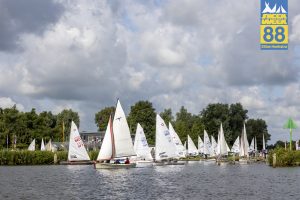 Zondag