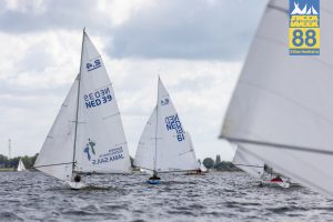 Zondag – foto 2 van 318