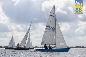 Zondag – foto 4 van 318