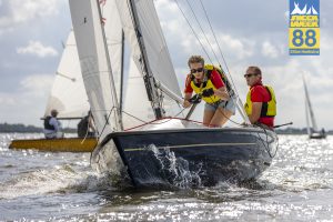 Zondag – foto 6 van 318