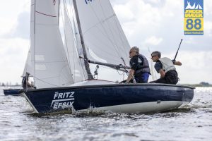 Zondag – foto 7 van 318