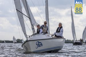 Zondag – foto 8 van 318