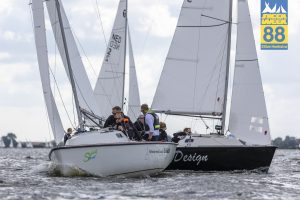 Zondag – foto 10 van 318