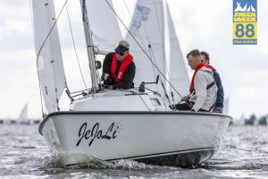 Zondag – foto 11 van 318