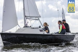 Zondag – foto 12 van 318