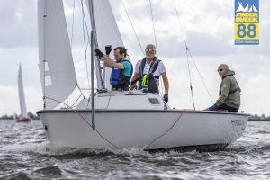 Zondag – foto 13 van 318