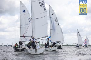 Zondag – foto 14 van 318