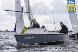 Zondag – foto 15 van 318