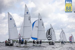Zondag – foto 16 van 318