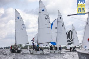 Zondag – foto 17 van 318