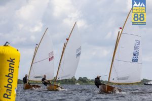 Zondag – foto 18 van 318