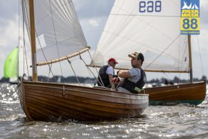 Zondag – foto 19 van 318