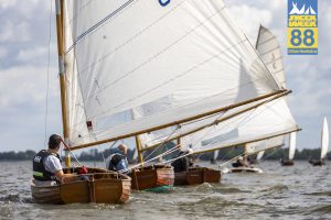 Zondag – foto 20 van 318