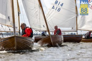 Zondag – foto 21 van 318