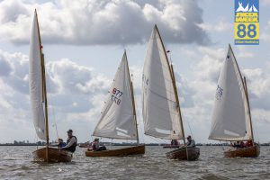 Zondag – foto 22 van 318