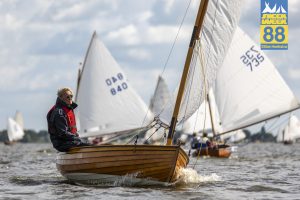 Zondag – foto 23 van 318