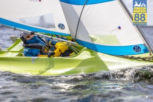 Zondag – foto 24 van 318
