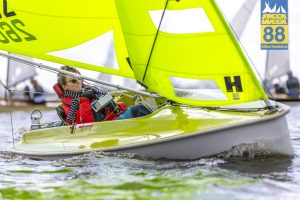 Zondag – foto 26 van 318
