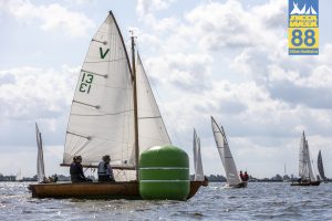 Zondag – foto 27 van 318