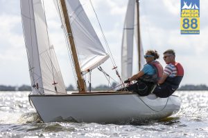 Zondag – foto 28 van 318