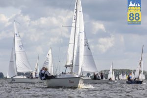 Zondag – foto 29 van 318