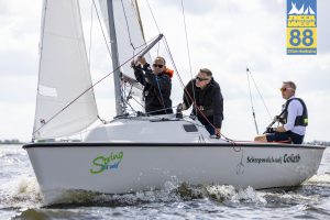 Zondag – foto 34 van 318