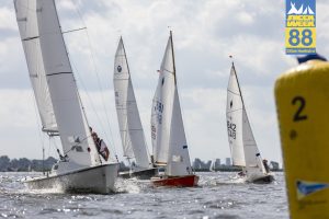 Zondag – foto 36 van 318