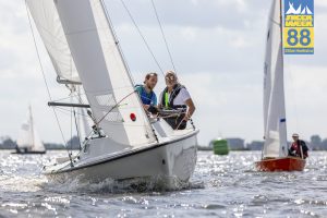 Zondag – foto 37 van 318