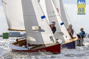 Zondag – foto 39 van 318
