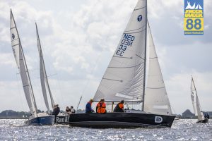 Zondag – foto 40 van 318