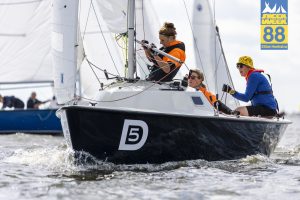 Zondag – foto 41 van 318