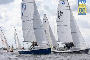 Zondag – foto 42 van 318