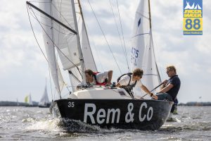 Zondag – foto 43 van 318