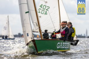 Zondag – foto 44 van 318