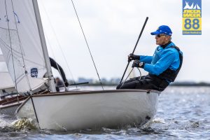 Zondag – foto 45 van 318
