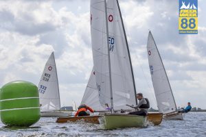Zondag – foto 46 van 318