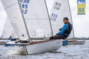Zondag – foto 47 van 318