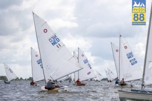 Zondag – foto 48 van 318
