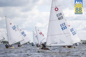 Zondag – foto 49 van 318