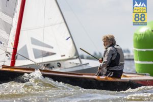 Zondag – foto 60 van 318
