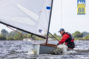 Zondag – foto 61 van 318