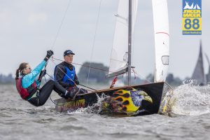 Zondag – foto 62 van 318