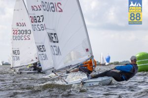 Zondag – foto 63 van 318