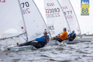 Zondag – foto 64 van 318