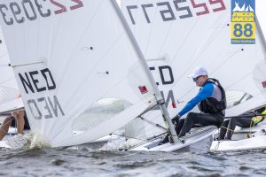 Zondag – foto 65 van 318