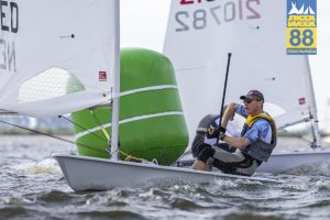 Zondag – foto 66 van 318